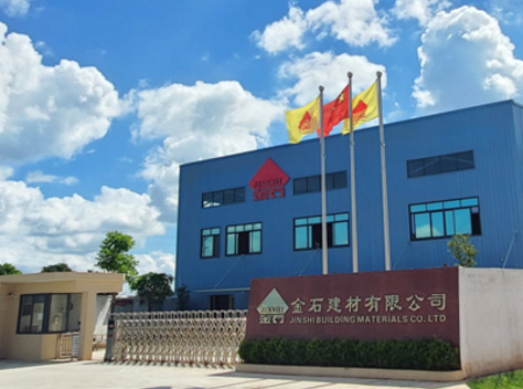 品質(zhì)始于匠心，高效源于工藝！